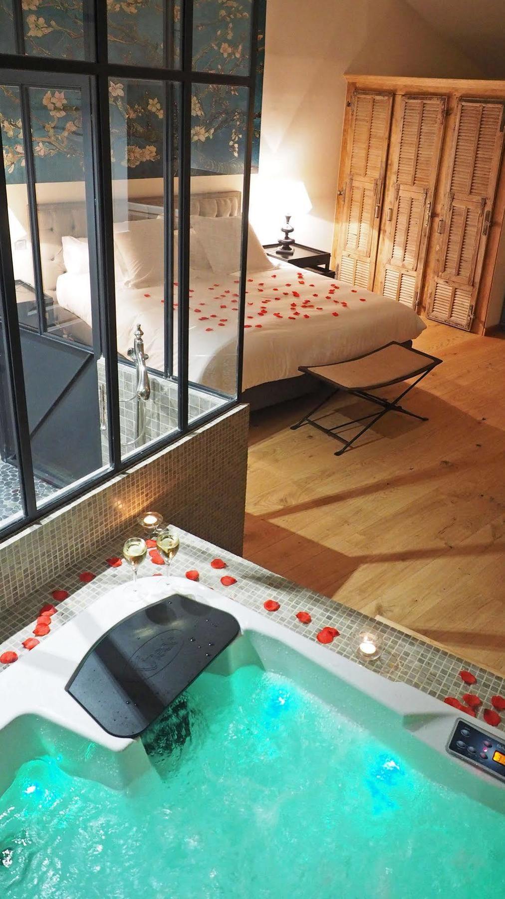 Saint-Rémy-de-Provence Maison D'Hotes Les Varietes المظهر الخارجي الصورة