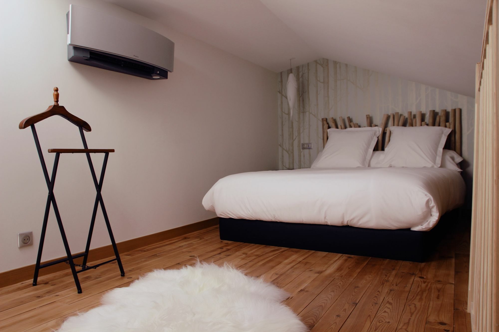 Saint-Rémy-de-Provence Maison D'Hotes Les Varietes المظهر الخارجي الصورة